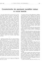 giornale/CFI0356401/1936/unico/00000353