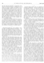 giornale/CFI0356401/1936/unico/00000354