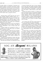 giornale/CFI0356401/1936/unico/00000355