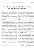 giornale/CFI0356401/1936/unico/00000356