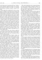 giornale/CFI0356401/1936/unico/00000357