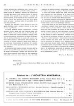 giornale/CFI0356401/1936/unico/00000358