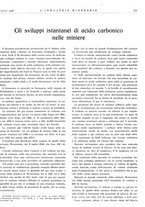 giornale/CFI0356401/1936/unico/00000359