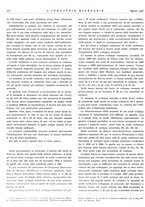 giornale/CFI0356401/1936/unico/00000360