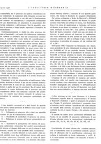 giornale/CFI0356401/1936/unico/00000363