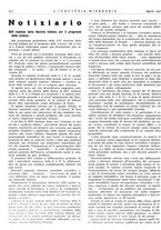 giornale/CFI0356401/1936/unico/00000364
