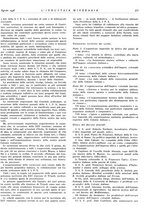 giornale/CFI0356401/1936/unico/00000365