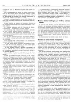 giornale/CFI0356401/1936/unico/00000366