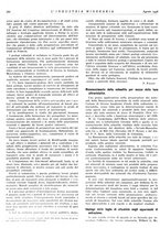 giornale/CFI0356401/1936/unico/00000368