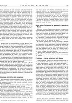 giornale/CFI0356401/1936/unico/00000369