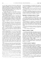 giornale/CFI0356401/1936/unico/00000370