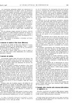 giornale/CFI0356401/1936/unico/00000371