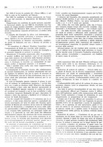 giornale/CFI0356401/1936/unico/00000372