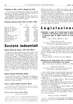 giornale/CFI0356401/1936/unico/00000384