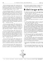 giornale/CFI0356401/1936/unico/00000386