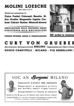 giornale/CFI0356401/1936/unico/00000394