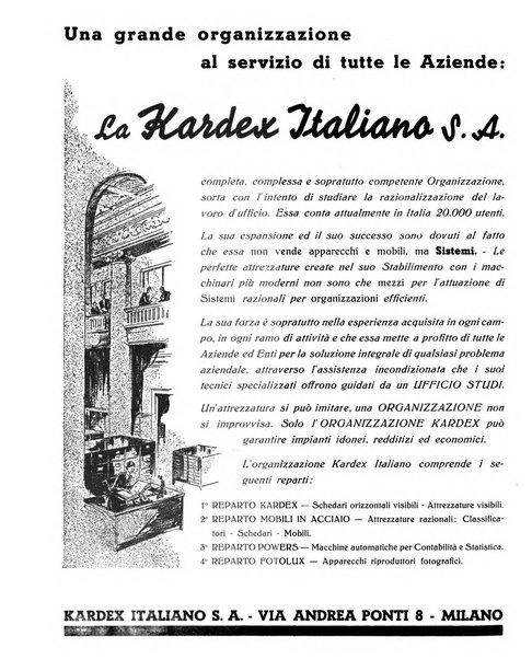 L'industria mineraria bollettino mensile della Federazione nazionale fascista dell'industria mineraria