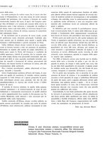 giornale/CFI0356401/1936/unico/00000401