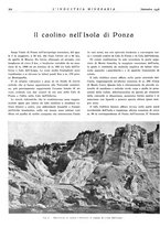 giornale/CFI0356401/1936/unico/00000402