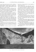 giornale/CFI0356401/1936/unico/00000403