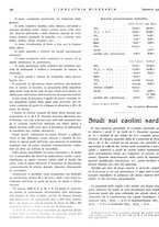 giornale/CFI0356401/1936/unico/00000404