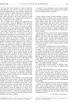 giornale/CFI0356401/1936/unico/00000405