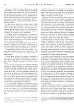 giornale/CFI0356401/1936/unico/00000408