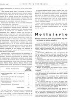 giornale/CFI0356401/1936/unico/00000409