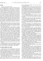 giornale/CFI0356401/1936/unico/00000411