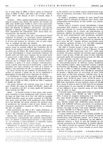giornale/CFI0356401/1936/unico/00000412