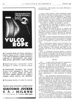 giornale/CFI0356401/1936/unico/00000416