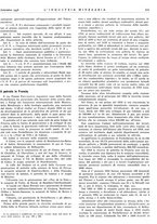 giornale/CFI0356401/1936/unico/00000417