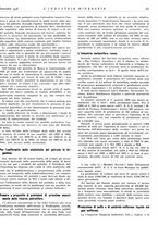 giornale/CFI0356401/1936/unico/00000419