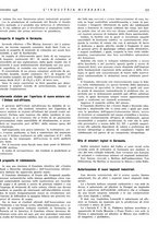 giornale/CFI0356401/1936/unico/00000421