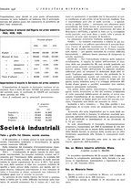 giornale/CFI0356401/1936/unico/00000427