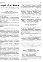 giornale/CFI0356401/1936/unico/00000429
