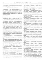 giornale/CFI0356401/1936/unico/00000430