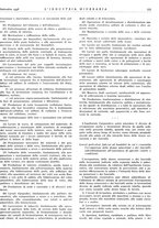 giornale/CFI0356401/1936/unico/00000431