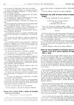 giornale/CFI0356401/1936/unico/00000432