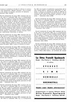 giornale/CFI0356401/1936/unico/00000433