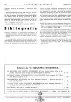 giornale/CFI0356401/1936/unico/00000434