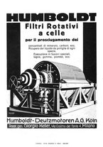 giornale/CFI0356401/1936/unico/00000436