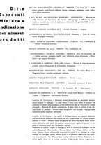 giornale/CFI0356401/1936/unico/00000439