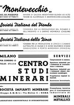 giornale/CFI0356401/1936/unico/00000443