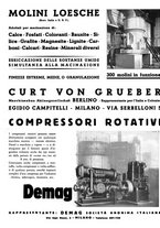 giornale/CFI0356401/1936/unico/00000444