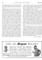 giornale/CFI0356401/1936/unico/00000448