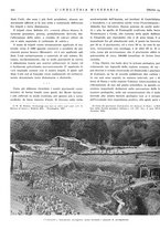 giornale/CFI0356401/1936/unico/00000452