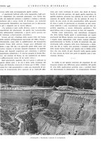 giornale/CFI0356401/1936/unico/00000453