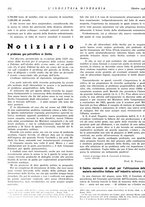 giornale/CFI0356401/1936/unico/00000460