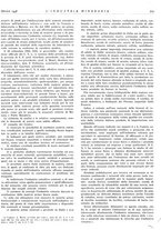 giornale/CFI0356401/1936/unico/00000461